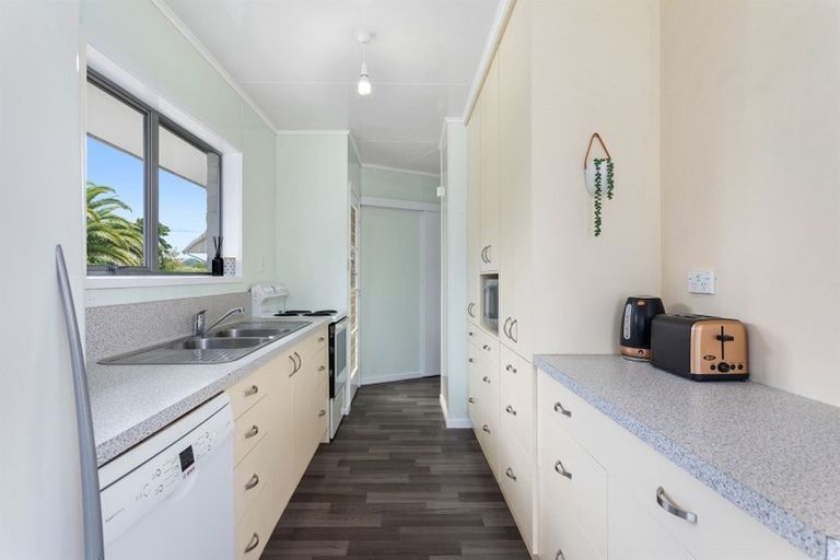 Photo of property in 40 Arawa Road, Whakatane, 3120