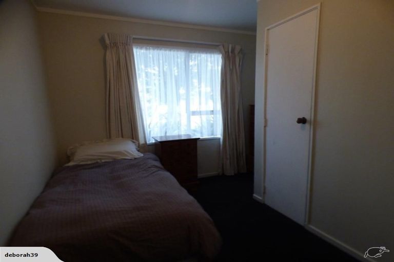 Photo of property in 48 Fyvie Avenue, Tawa, Wellington, 5028