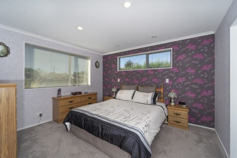 Photo of property in 133a Kent Street, Carterton, 5713