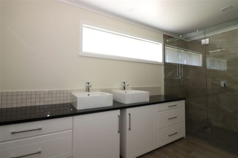 Photo of property in 13 Pathways Drive, Kerikeri, 0230