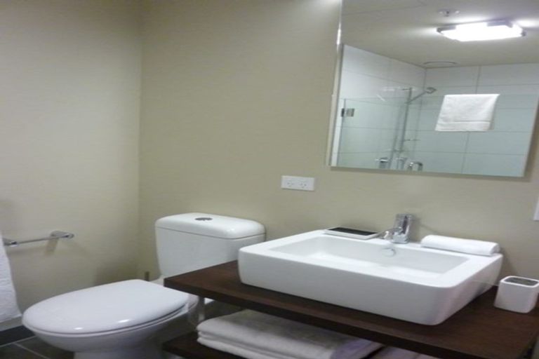 Photo of property in Tattoo Apartments, 21/42 Abel Smith Street, Te Aro, Wellington, 6011