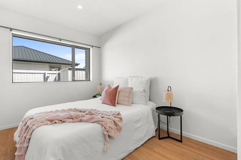 Photo of property in 35 John Annan Street, Halswell, Christchurch, 8025