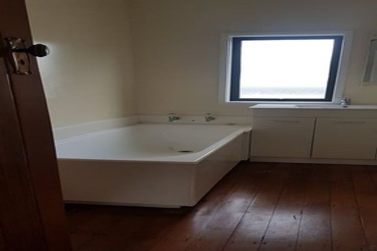 Photo of property in 312 Tauranga Direct Road, Hamurana, Rotorua, 3096