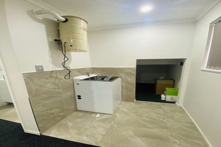 Photo of property in 5 Orion Street, Papakura, 2110