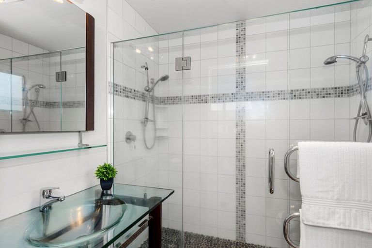 Photo of property in 169a Dickson Road, Papamoa Beach, Papamoa, 3118