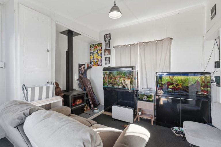 Photo of property in 17 William Street, Appleby, Invercargill, 9812