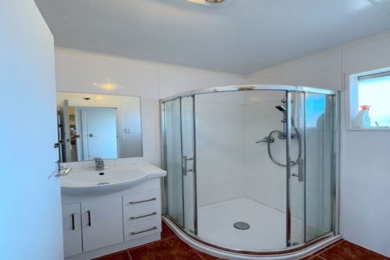 Photo of property in 8 Inkerman Street North, Renwick, 7204