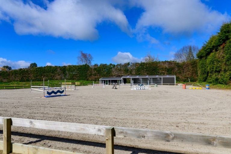 Photo of property in 48 Dalbeth Road, Hamurana, Rotorua, 3072