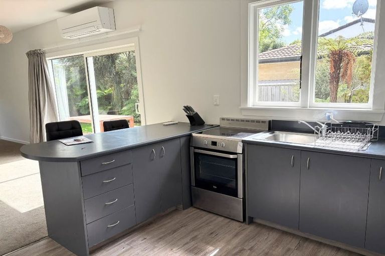 Photo of property in 3/23 Fifield Terrace, Waltham, Christchurch, 8023