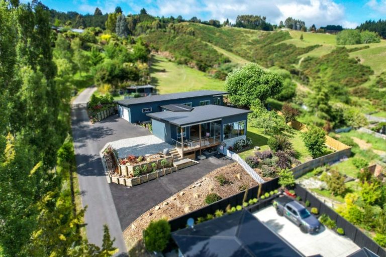 Photo of property in 32 Paterson Road, Mosgiel, 9092