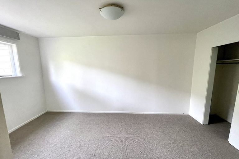 Photo of property in 11/8 Hamilton Road, Herne Bay, Auckland, 1011