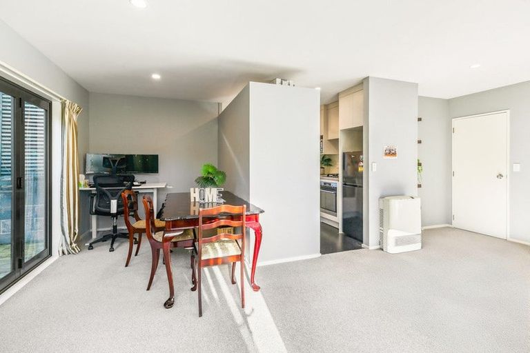 Photo of property in 49 Ohariu Road, Johnsonville, Wellington, 6037