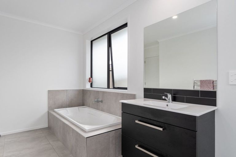 Photo of property in 6 Muddle Lane, Pyes Pa, Tauranga, 3112