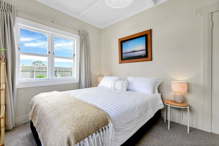 Photo of property in 15 Bell Street, Hamilton East, Hamilton, 3216