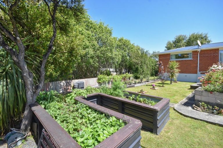 Photo of property in 23 Vulcan Road, Waldronville, Dunedin, 9018