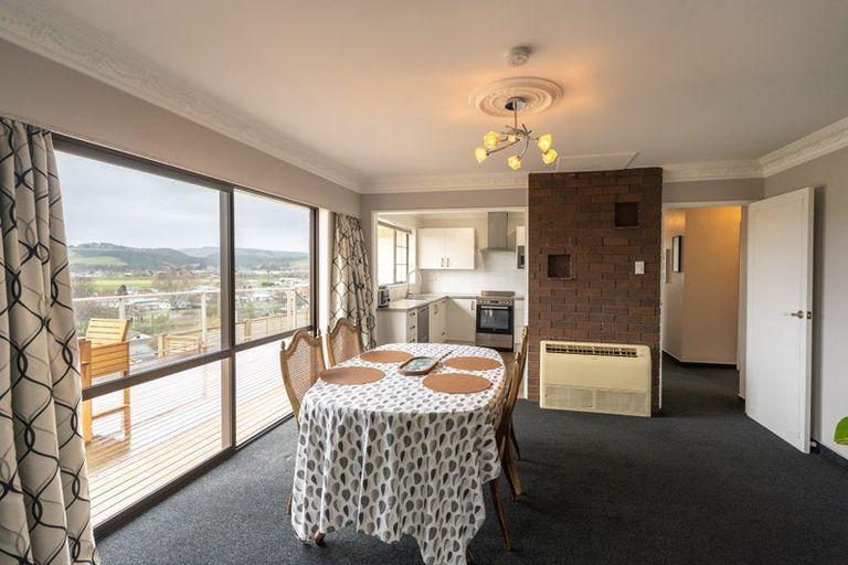 Photo of property in 12 Garnet Street, Gore, 9710