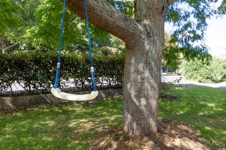 Photo of property in 576 Great South Road, Huntly, 3700