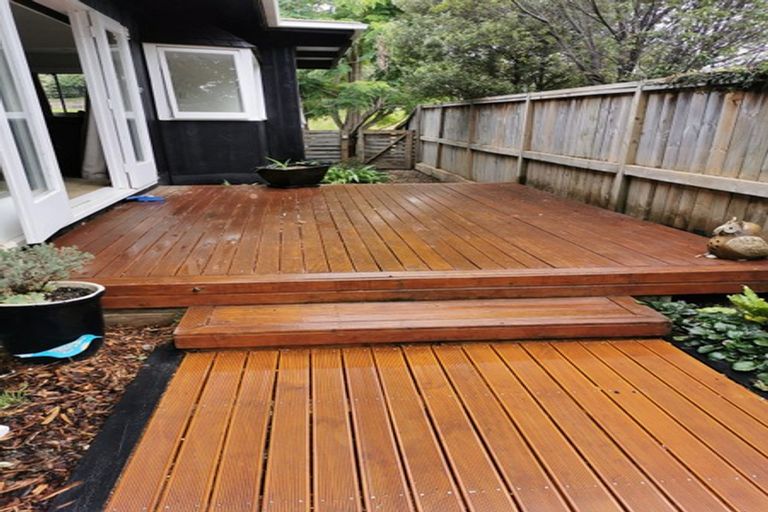 Photo of property in 10 Mcfetridge Lane, Ohauiti, Tauranga, 3112