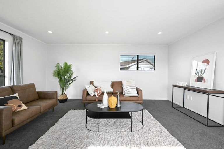 Photo of property in 4 Bradley Place, Nawton, Hamilton, 3200