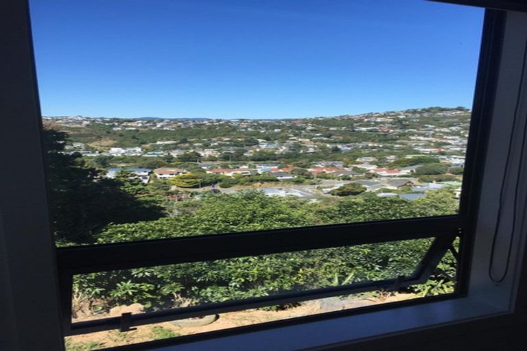 Photo of property in 9/30 Monowai Road, Johnsonville, Wellington, 6037