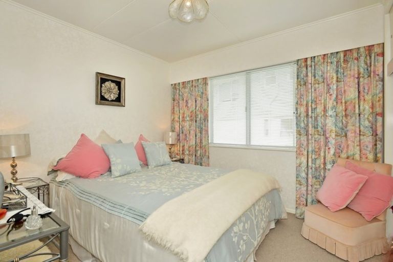 Photo of property in 23 Augustus Street, Carterton, 5713