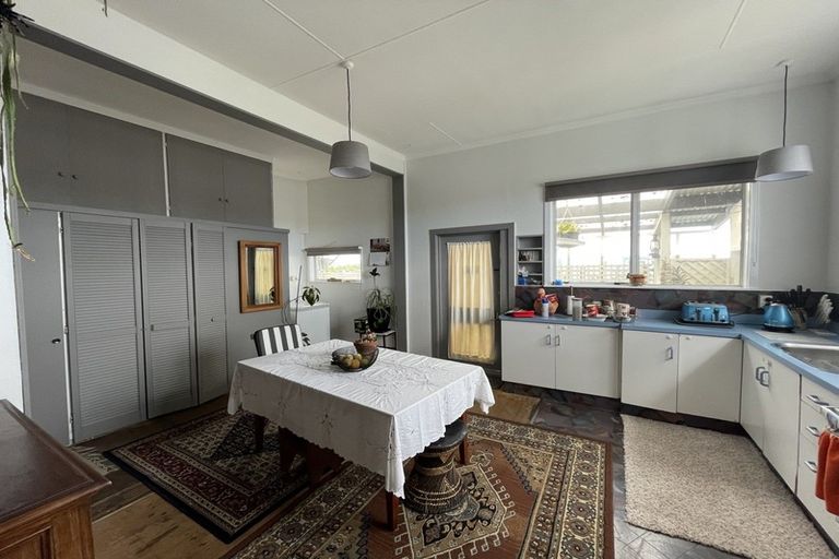 Photo of property in 50 Ormond Street, Woodville, 4920