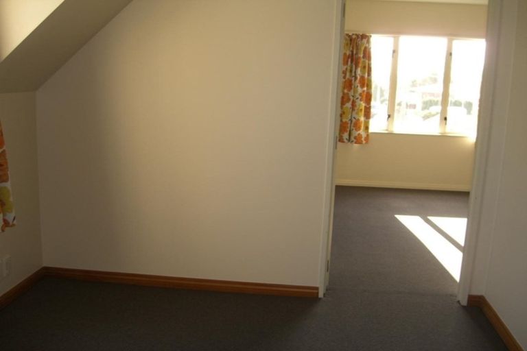 Photo of property in 2a Chaucer Street, Sydenham, Christchurch, 8023