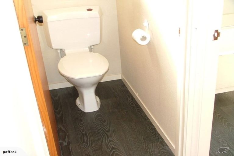 Photo of property in 293a Ohaupo Road, Glenview, Hamilton, 3206