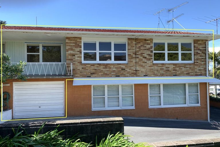 Photo of property in 1/15 Walter Macdonald Street, Howick, Auckland, 2014