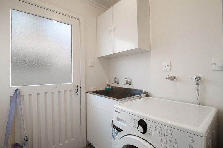 Photo of property in 152a Bay View Road, South Dunedin, Dunedin, 9012