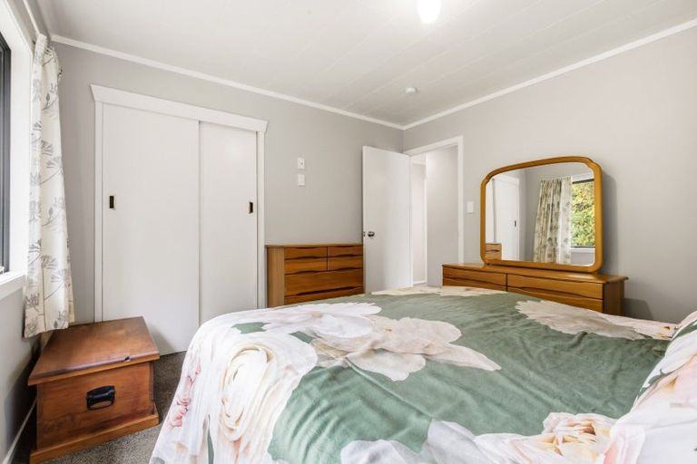 Photo of property in 15 Taumarunui Street, Taumarunui, 3920