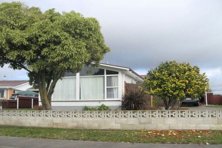 Photo of property in 9 Deal Crescent, Flaxmere, Hastings, 4120