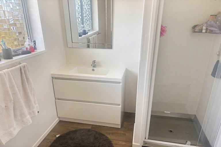 Photo of property in 23 Norrie Street, Feilding, 4702