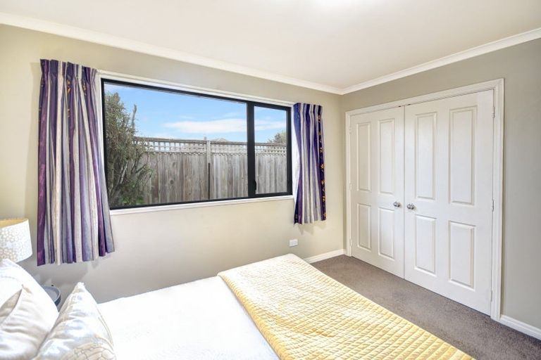 Photo of property in 35a Stirling Crescent, Mosgiel, 9024
