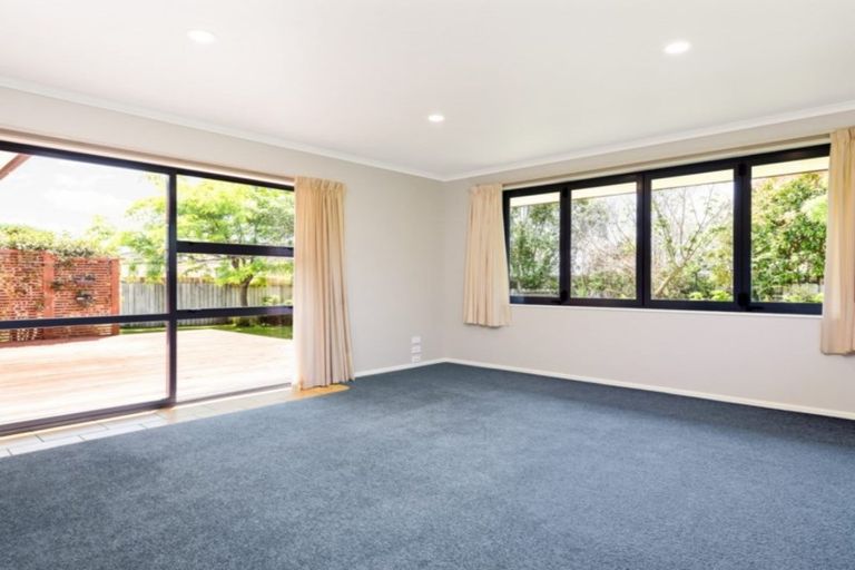 Photo of property in 44 Hillcrest Avenue, Witherlea, Blenheim, 7201
