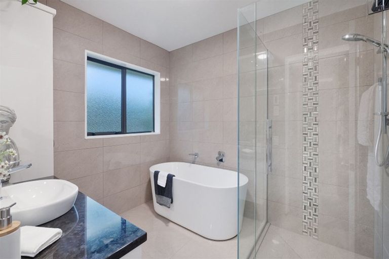 Photo of property in 259 O'roarkes Road, Fernside, Rangiora, 7471