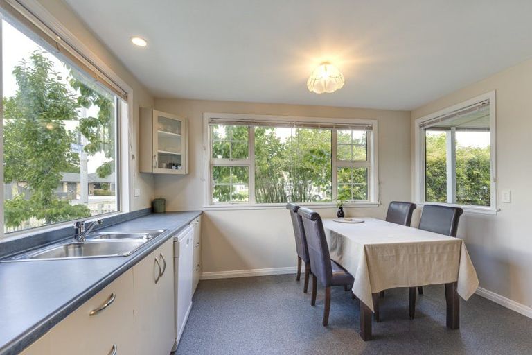 Photo of property in 2 Mayo Place, Cromwell, 9310