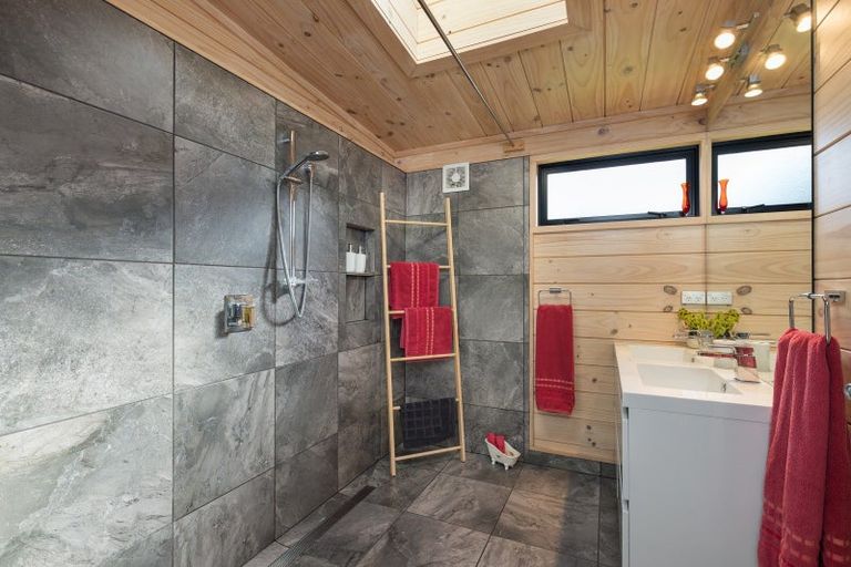 Photo of property in 2626 Kaiuma Bay, Kaiuma Bay, Havelock, 7178