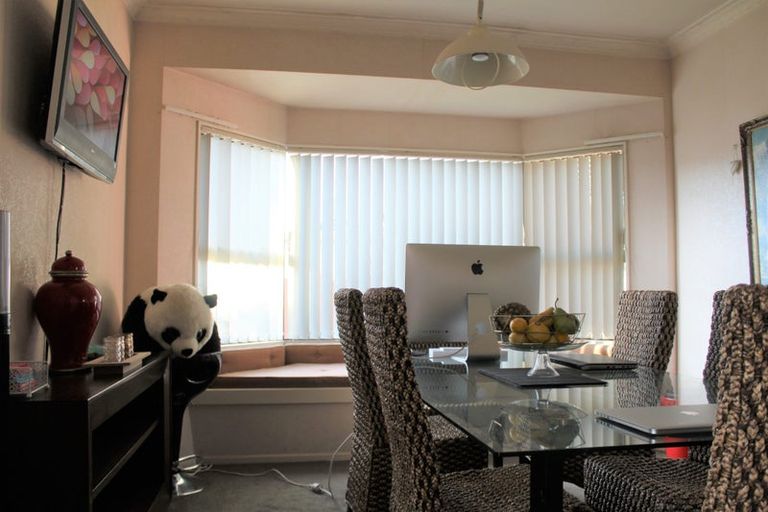 Photo of property in 2/16 Philip Street, Papatoetoe, Auckland, 2025