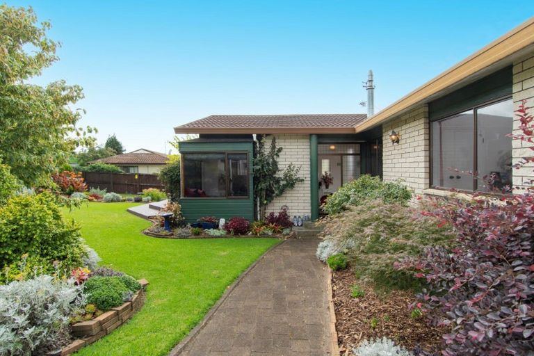 Photo of property in 62 Heron Avenue East, Matua, Tauranga, 3110
