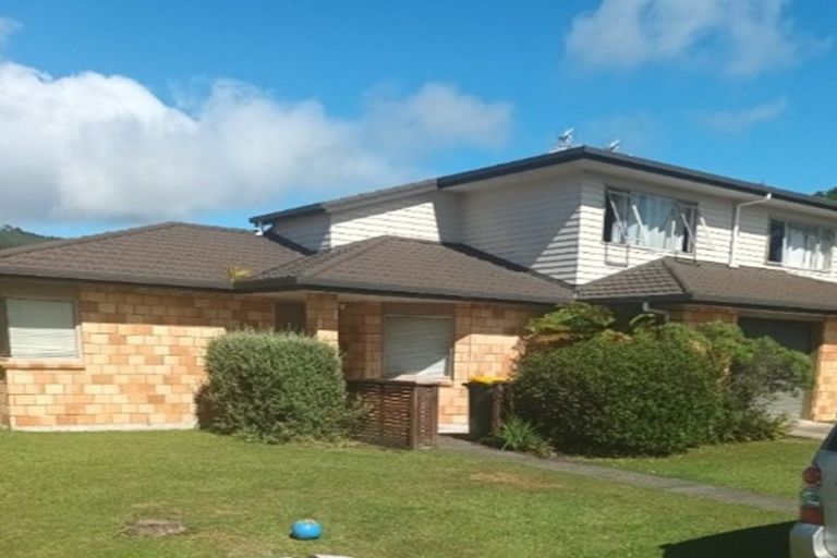 Photo of property in 12/64 Kawaha Point Road, Kawaha Point, Rotorua, 3010