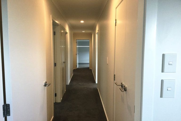 Photo of property in 50a Puhirake Crescent, Pyes Pa, Tauranga, 3112