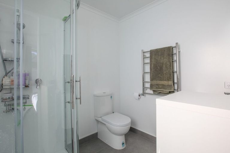 Photo of property in 53 Tautoro Road, Ngaruawahia, 3720