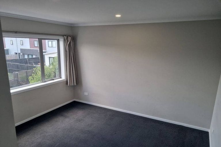 Photo of property in 24 Anna Jean Crescent, Flagstaff, Hamilton, 3210