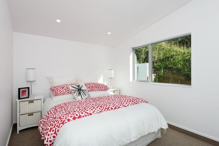 Photo of property in 72 Liardet Street, Vogeltown, Wellington, 6021
