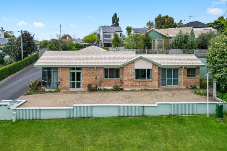 Photo of property in 394 River Road, Fairfield, Hamilton, 3214