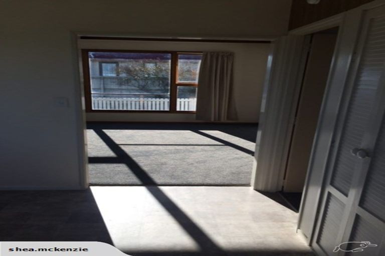 Photo of property in 54a King Street, Rangiora, 7400