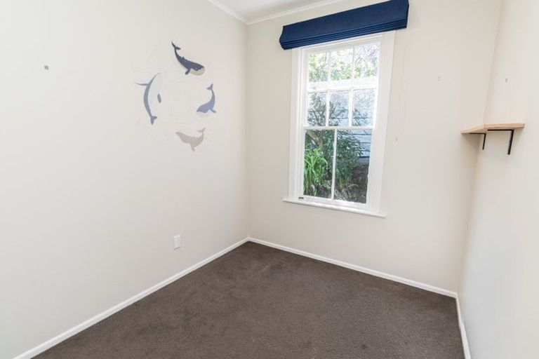 Photo of property in 21 Bombay Street, Ngaio, Wellington, 6035