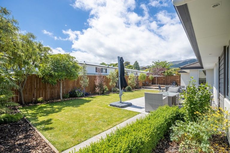 Photo of property in 3a Harriet Court, Richmond, 7020