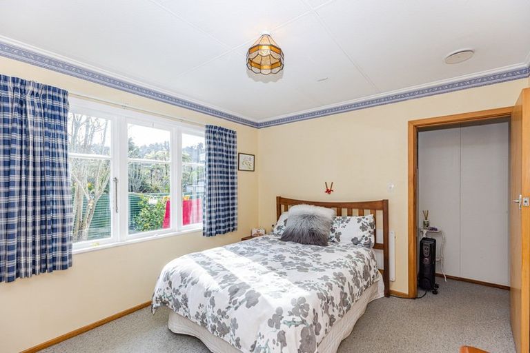 Photo of property in 37a Stewart Street, Aramoho, Whanganui, 4500